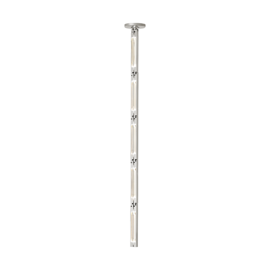 Catena 26 Pendant
