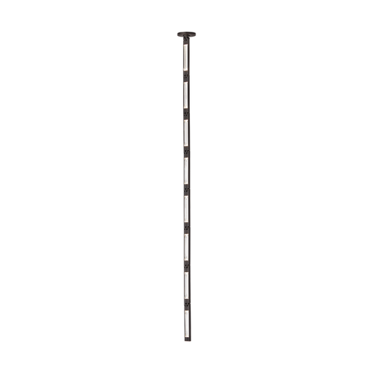Catena 41 Pendant