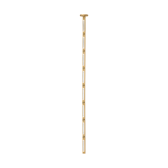 Catena 41 Pendant