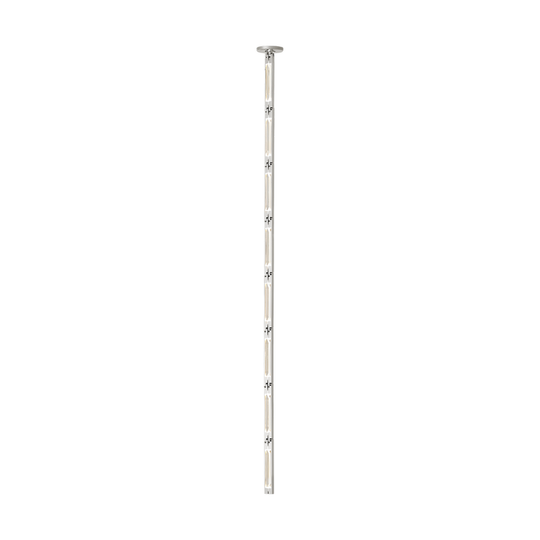 Catena 41 Pendant