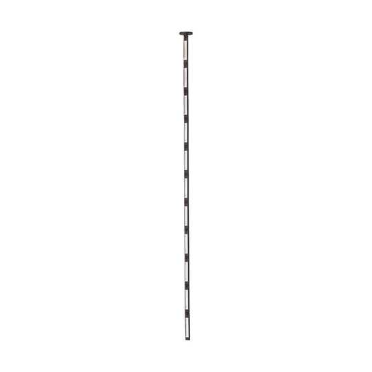 Catena 57 Pendant