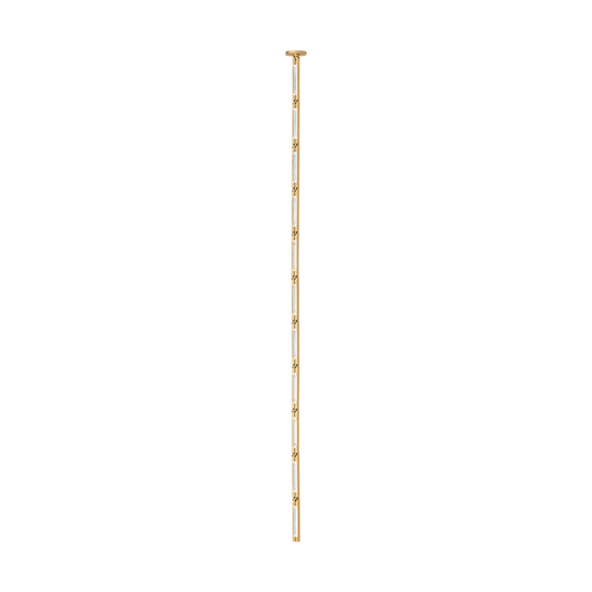 Catena 57 Pendant