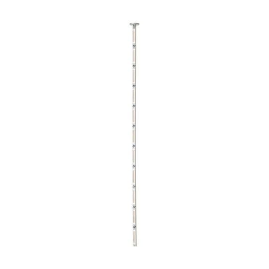 Catena 57 Pendant