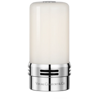 R45 Rechargeable Module