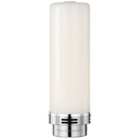 R45 Rechargeable Module