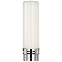 R41 Rechargeable Module
