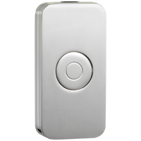 Cordless Module Remote Control