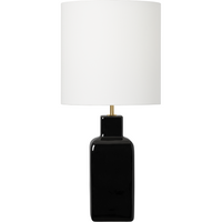 Anderson Large Table Lamp