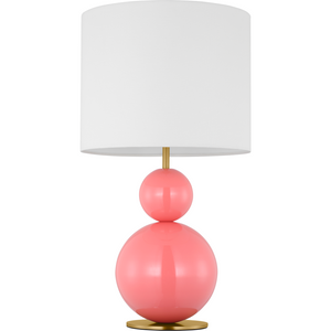Suki Medium Table Lamp