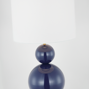 Suki Medium Table Lamp