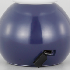 Suki Portable Mini Table Lamp