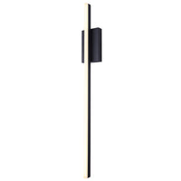 Lennon Outdoor Lantern