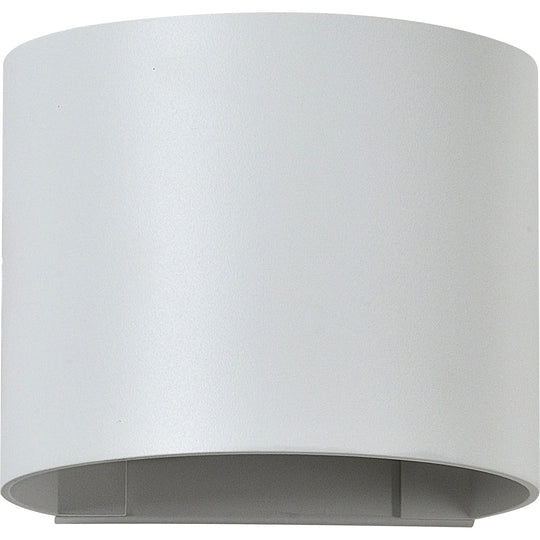 Zak 4.72" Length Wall Sconce