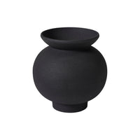 Cadiz Indoor Vase