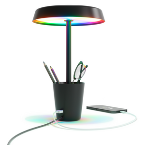 Cup Smart Lamp