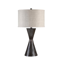 Vyara 29" Height Table Lamp