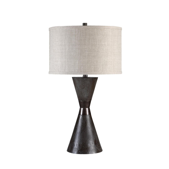 Vyara 29" Height Table Lamp