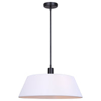 Aspen 3-Light Pendant