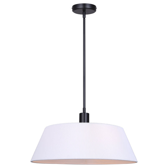 Aspen 3-Light Pendant