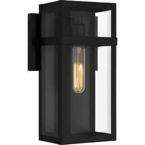Vanessa 1-Light Medium Outdoor Lantern