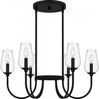 Viscount Chandelier