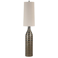 Crake 66.5" Height Floor Lamp