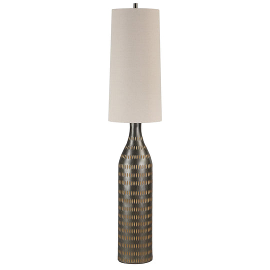 Crake 66.5" Height Floor Lamp