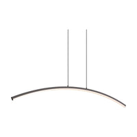 Sway 48" Pendant