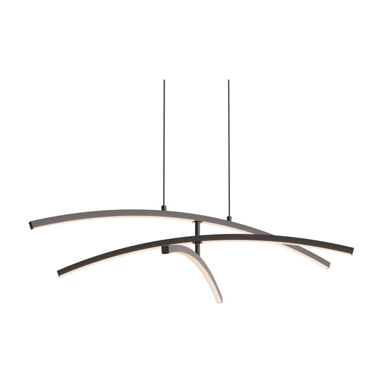 Sway 36" Pendant