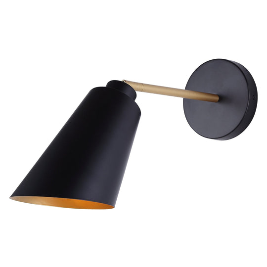 Rame 1-Light Vanity