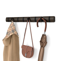 Flip Wall Mounted Hook
