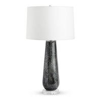 Wade Table Lamp