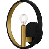 Winsland Wall Sconce