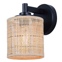 Meadow 1-Light Vanity