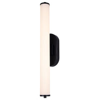 Ozzy 1-Light Sconce