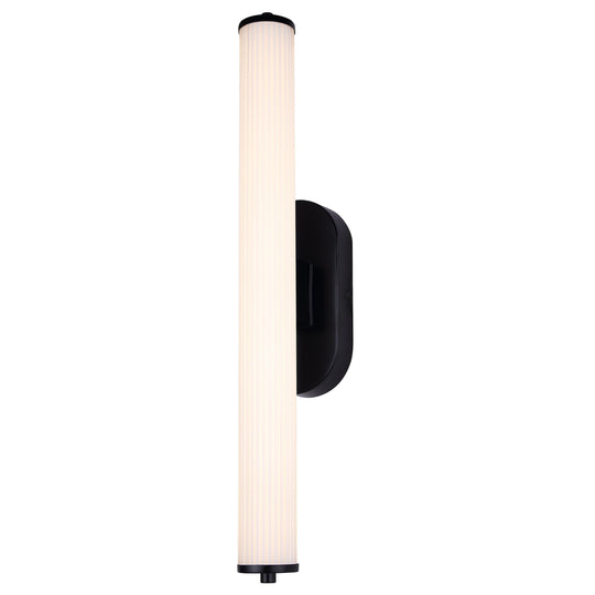 Ozzy 1-Light Sconce