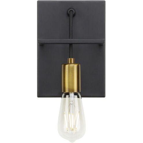 Tae Tae One Light Wall Sconce