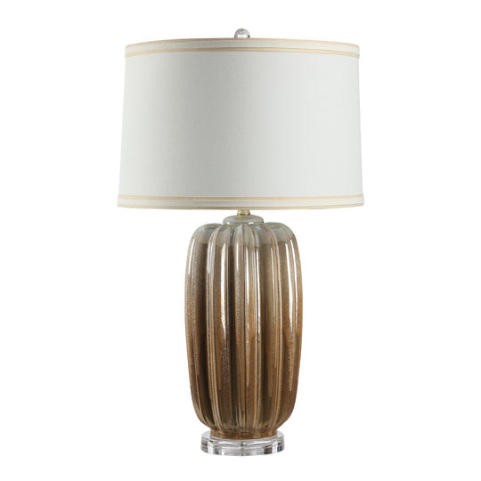 Lumeo 29.5" Height Table Lamp