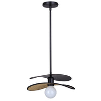 Elodie 1-Light Pendant