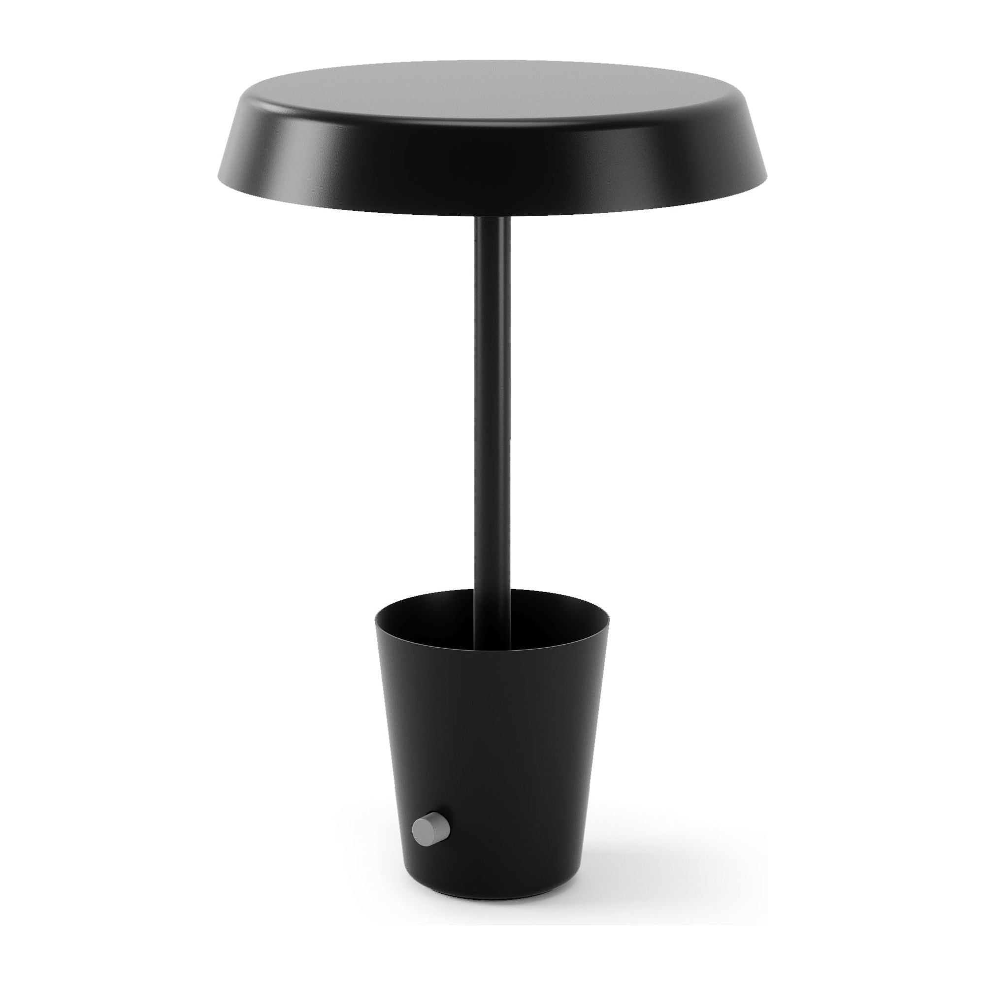 Cup Smart Lamp