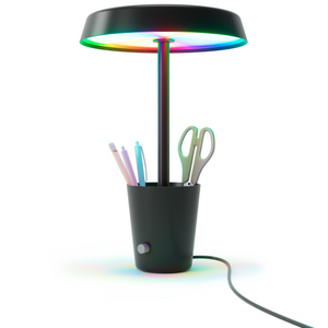 Cup Smart Lamp