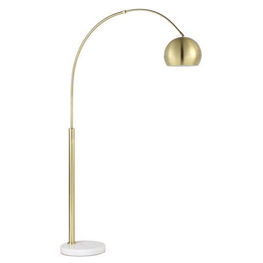 Daleela 77.375" Height Floor Lamp