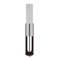 Mael 63.13" Height Floor Lamp