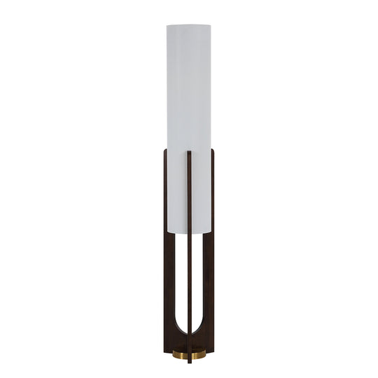 Mael 63.13" Height Floor Lamp