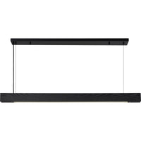 Taya 3" Length Ceiling Fixture