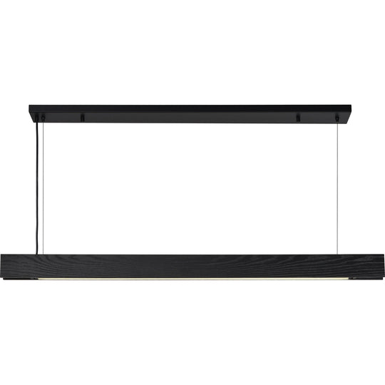 Taya 3" Length Ceiling Fixture