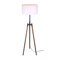 Sull 1-Light Floor Lamp