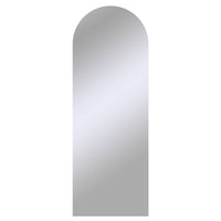 Gervais 65" Tall Arch Full Length Mirror