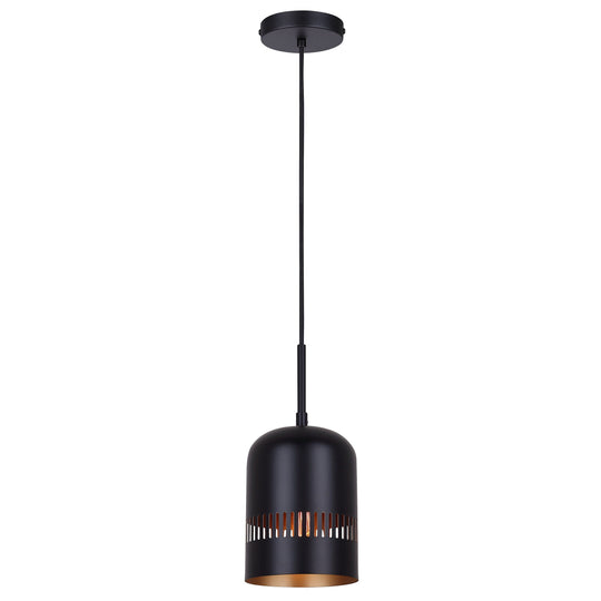 Miles 1-Light Pendant