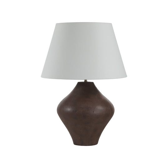 Pontia 30.75" Height Table Lamp